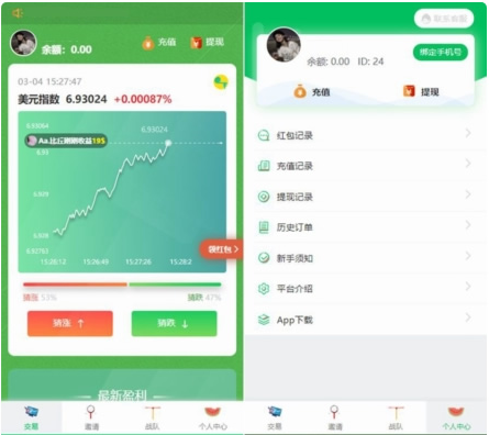 最新H5西瓜币圈完整版源码+详细视频搭建教程+搭建文本教程