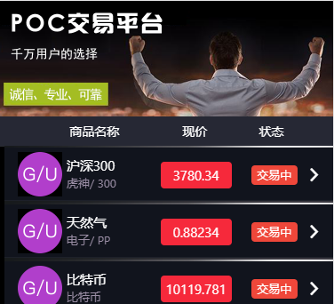 2020最新全新UI微盘学习盘完整数据打包跳动k线