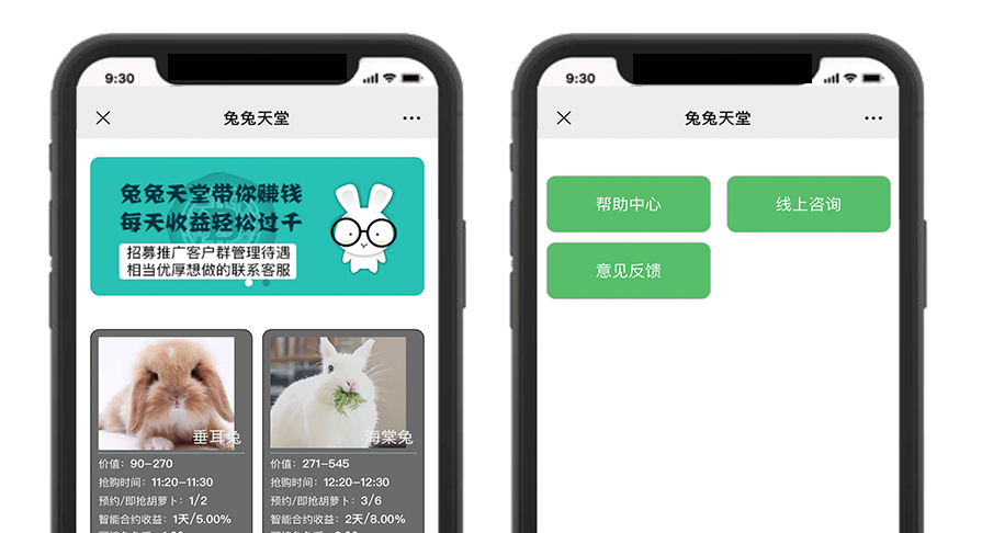 最新华登区块狗源码/兔兔天堂/摩根区块猪/区块神兽世界/区块猫/区块兔/区块十二生肖系统