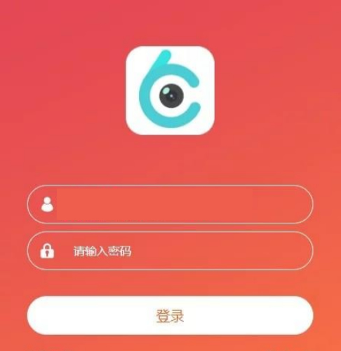 12月最新独家发布全自动阅读理财/理财盘源码