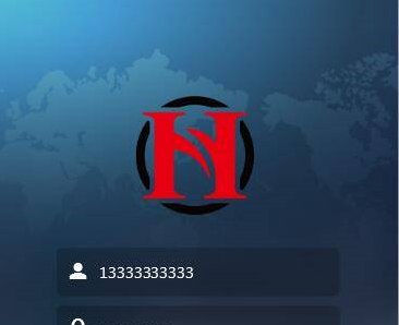 华为5G微交易微盘时间盘/修复K线/结算全修复/去除短信/去除邀请码